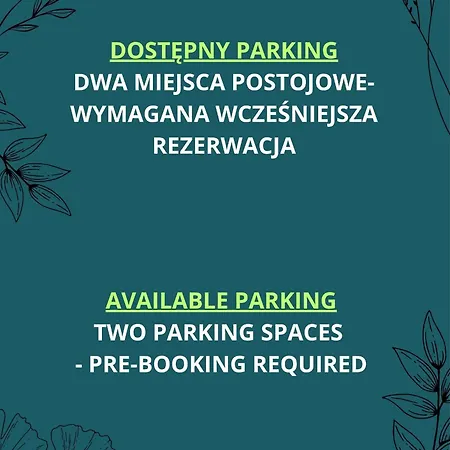 Nomadic Urban Premium Hotel apartamentowy