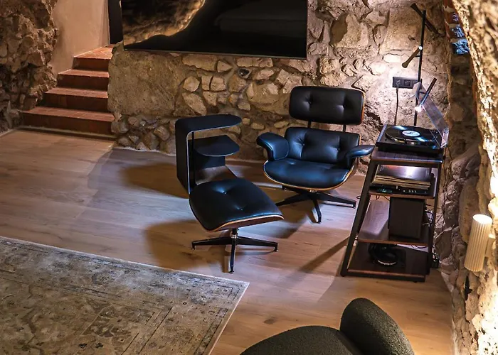 Appart hôtel Nomadic Urban Premium Cracovie