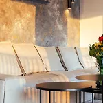 Nomadic Urban Premium 4* Krakov