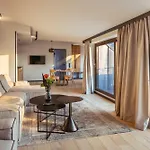 Nomadic Urban Premium Cracovia