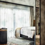 Aparthotel Nomadic Urban Premium