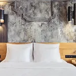 Nomadic Urban Premium Ξενοδοχείο με διαμερίσματα Krasków