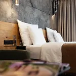 Nomadic Urban Premium Cracovia