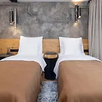 Nomadic Urban Premium Krasków