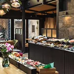 Nomadic Urban Premium Aparthotel Krakau