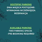 Nomadic Urban Premium Ξενοδοχείο με διαμερίσματα