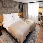 Nomadic Urban Premium شقة فندقية كراكوفيا