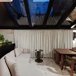 شقة فندقية Nomadic Urban Premium