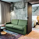 شقة فندقية Nomadic Urban Premium