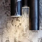 Nomadic Urban Premium Krasków