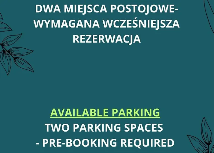 Nomadic Urban Premium 아파트호텔