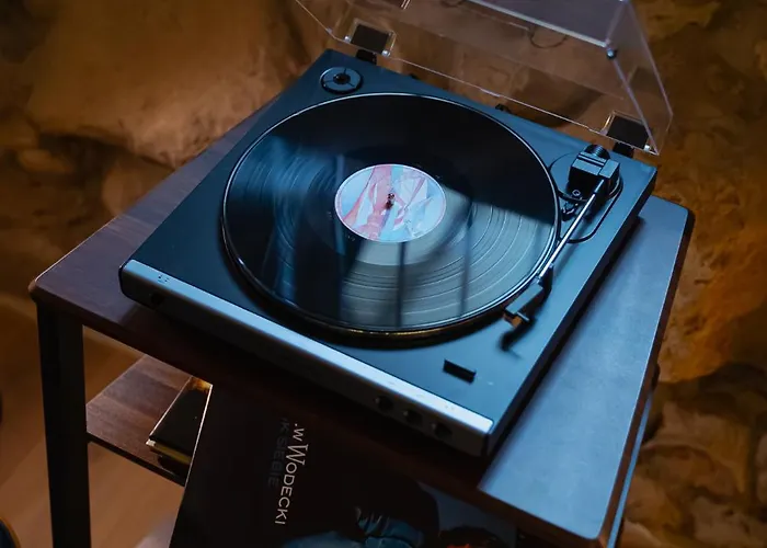 Nomadic Urban Premium 4*