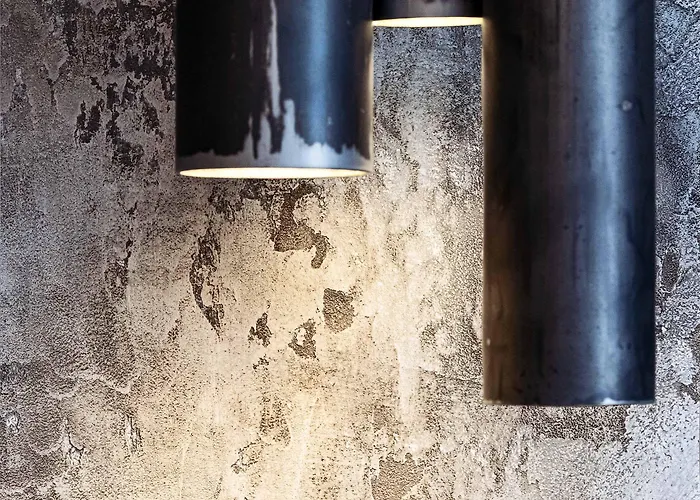 Nomadic Urban Premium 크라쿠프