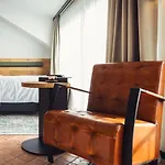 Aparthotel Nomadic Urban Premium Krakau