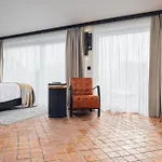 Aparthotel Nomadic Urban Premium Krakau