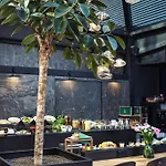 Nomadic Urban Premium 4* Krakau