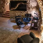 Aparthotel Nomadic Urban Premium Krakau