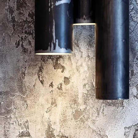 Nomadic Urban Premium Kraków